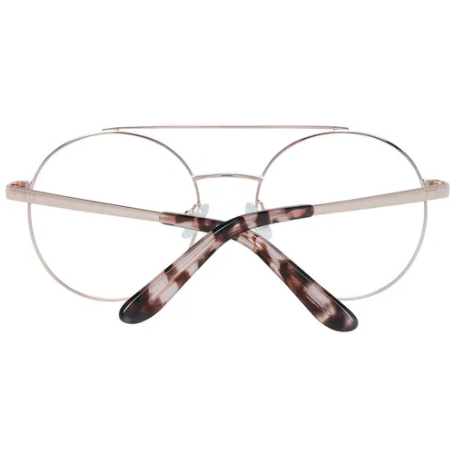 Aviator Optical Frames - Guess - Modalova