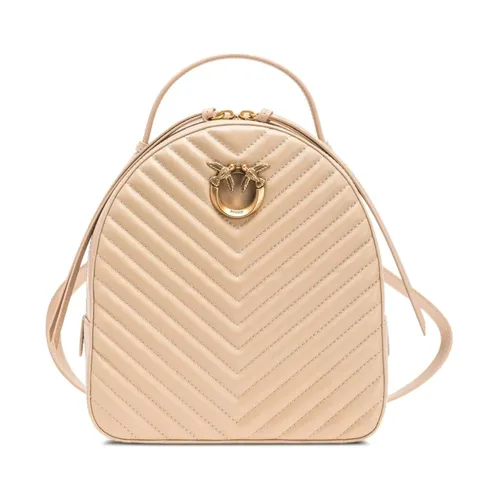 Love Backpack - Pinko - Modalova