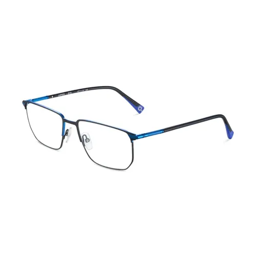 Lupton 55O - Etnia Barcelona - Modalova