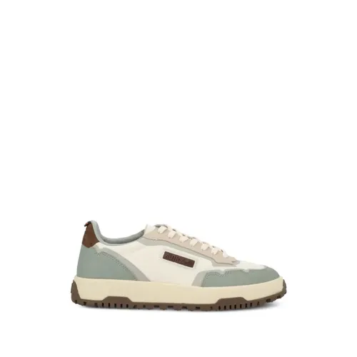 Wildpace Low Sneaker - Autry - Modalova