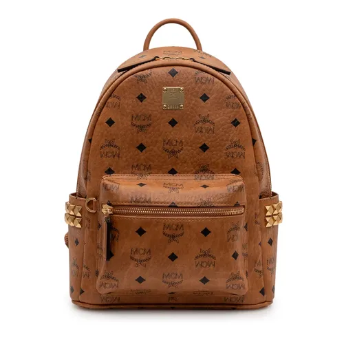 Stark Backpack SML - MCM - Modalova
