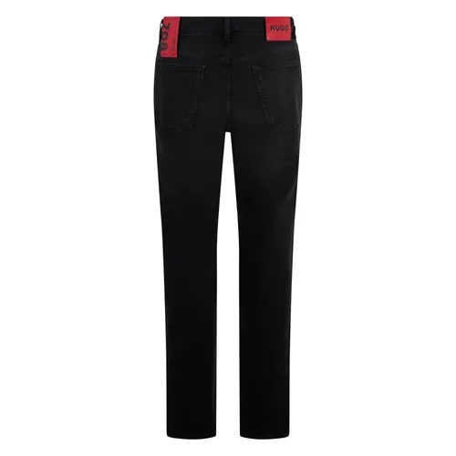 Jeans - Hugo - Modalova