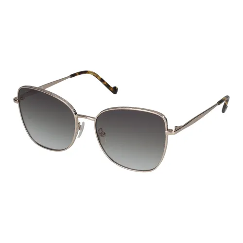 Sunglasses Lj770S - Liu Jo - Modalova