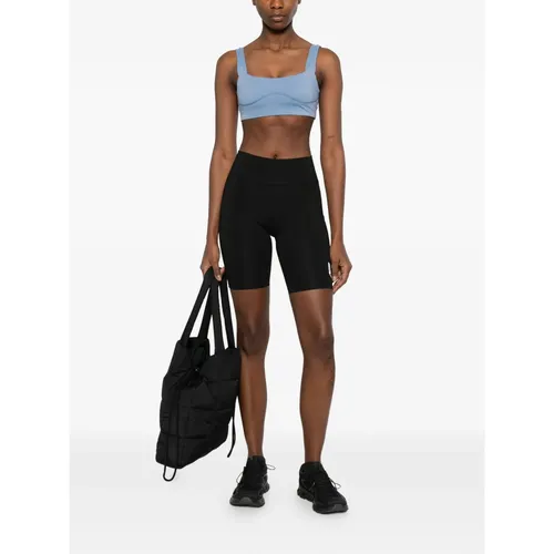 Training Shorts - Autry - Modalova