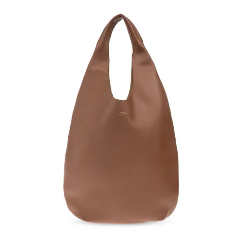 Shoulder bag Neige - A.p.c. - Modalova