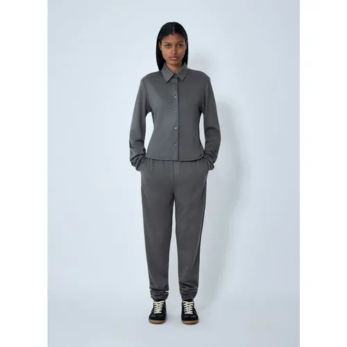 Polar Jogging Pants - Rier - Modalova