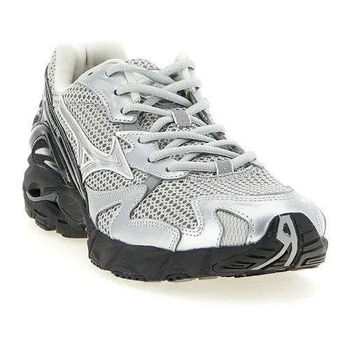 Wave Rider 10 Sneakers - Mizuno - Modalova
