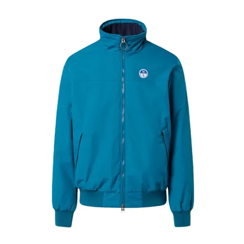 Original Sailor Jacket - North Sails - Modalova