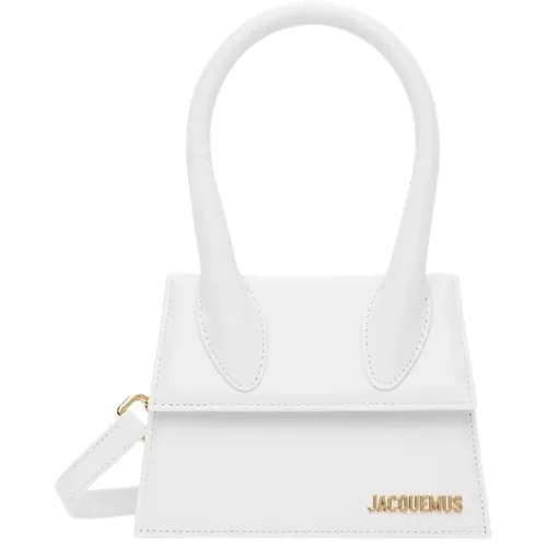 Pre-owned Mini Bag - Jacquemus Pre-owned - Modalova