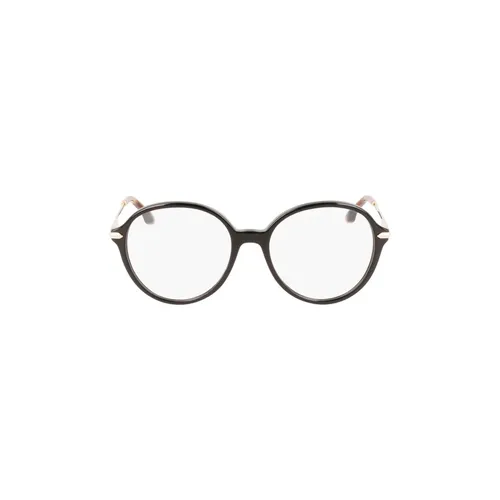 Acetate Glasses Frames - Victoria Beckham - Modalova