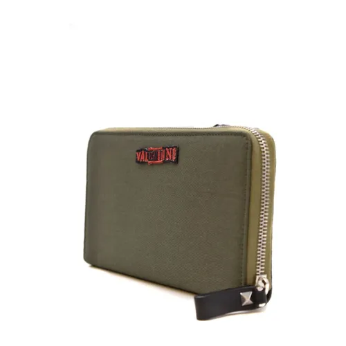 Wallet/Card Holder - Valentino Garavani - Modalova