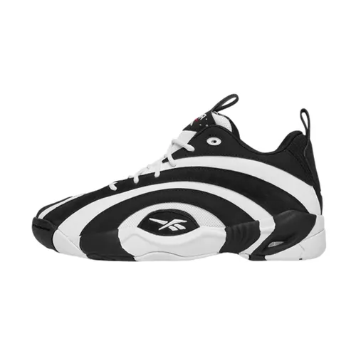 Shaqnosis Low - Reebok - Modalova