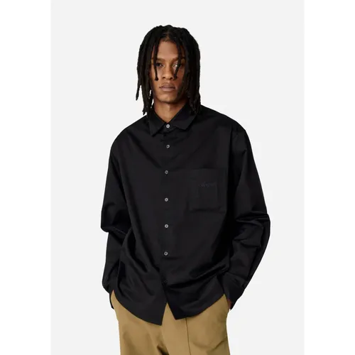 Ray Overshirt - Axel Arigato - Modalova