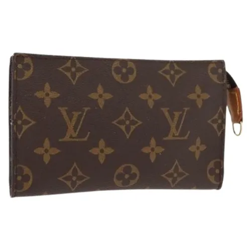 Pre-owned Clutch - Louis Vuitton Vintage - Modalova