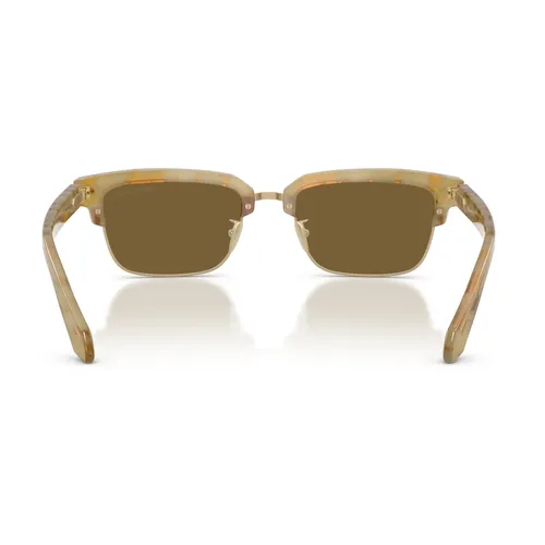 Ar8243 - Giorgio Armani - Modalova