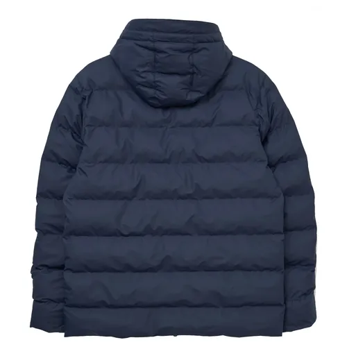 Jackets - Tantä - Modalova