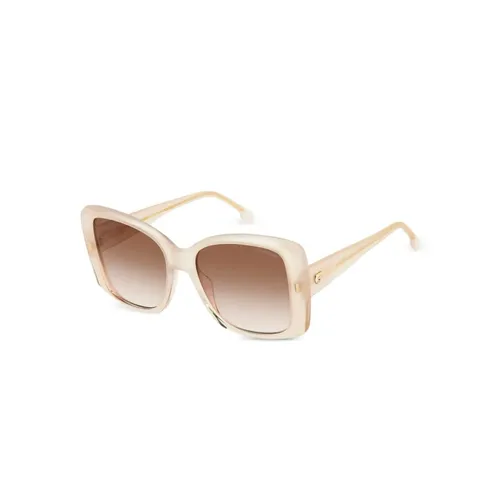 S Sunglasses - Carrera - Modalova
