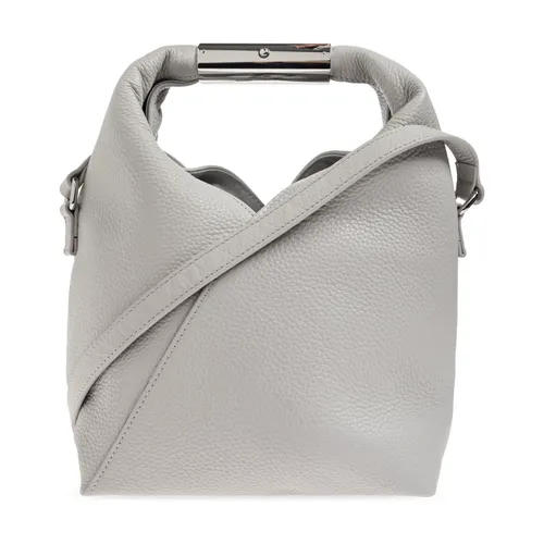 Japanese Small Bag - MM6 Maison Margiela - Modalova