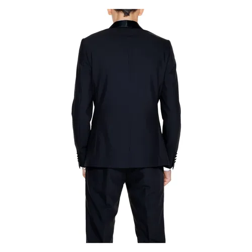 Men's Suit Jacket Spring/Summer Collection - Antony Morato - Modalova