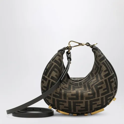 Fendigraphy Mini - Fendi - Modalova