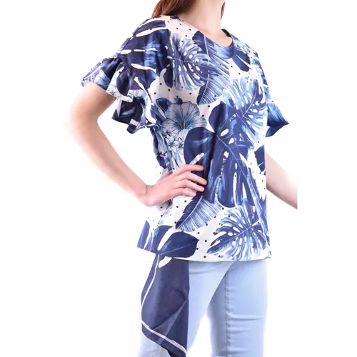 T-shirt - Twinset - Modalova