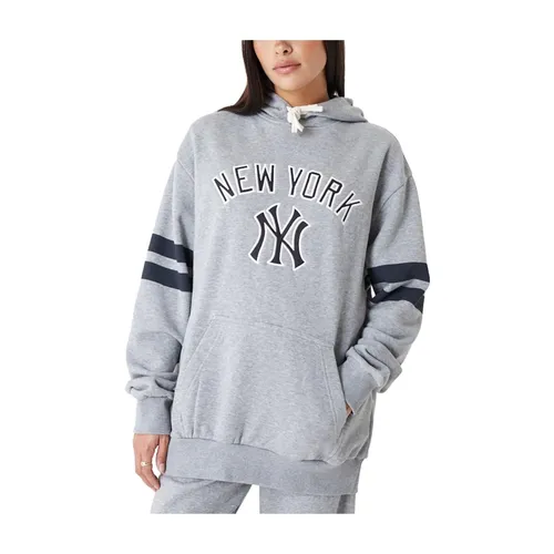 Hoodies - New Era - Modalova