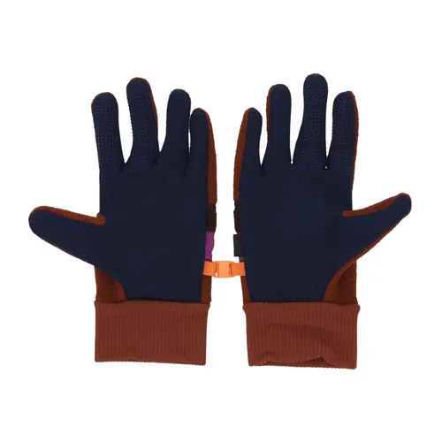 Fleece Full Finger Gloves Rusty - Cotopaxi - Modalova
