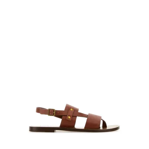 Amazonia Sandals - Soeur - Modalova
