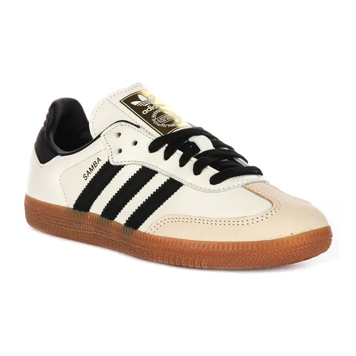Samba OG - Adidas - Modalova