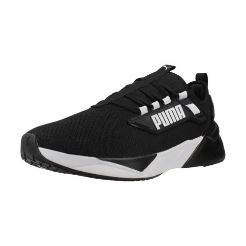 Retaliate 3 - Puma - Modalova