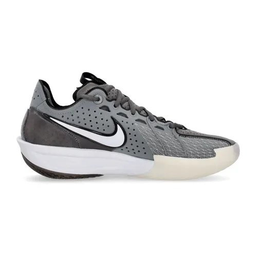 Basketball Shoe - Nike - Modalova