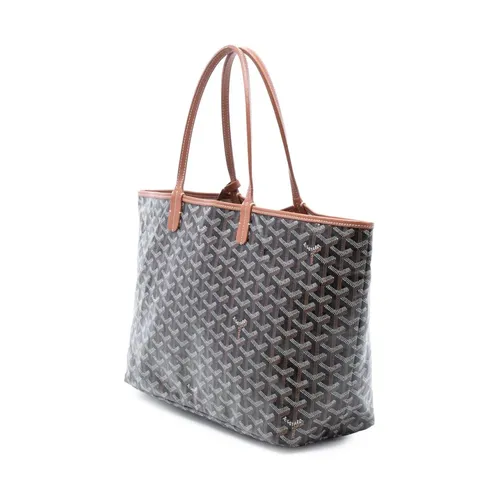 Pre-owned Everyday Tote Bag - Goyard Vintage - Modalova