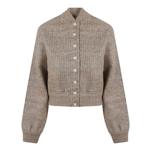 Edda Cardigan - Sportmax - Modalova