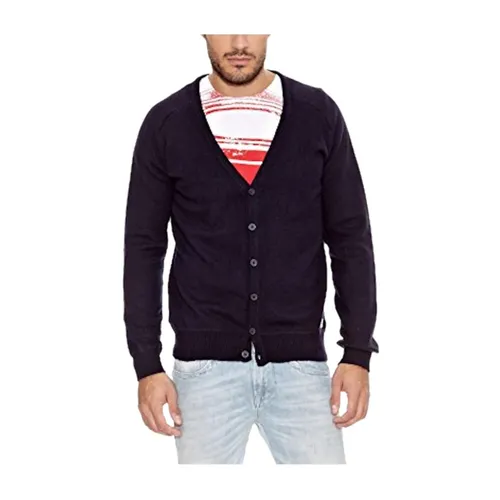 Cardigan - Pepe Jeans - Modalova