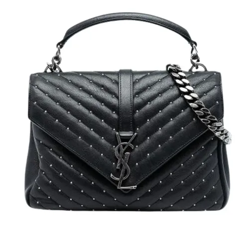 Borsa Pre-owned - Yves Saint Laurent Vintage - Modalova