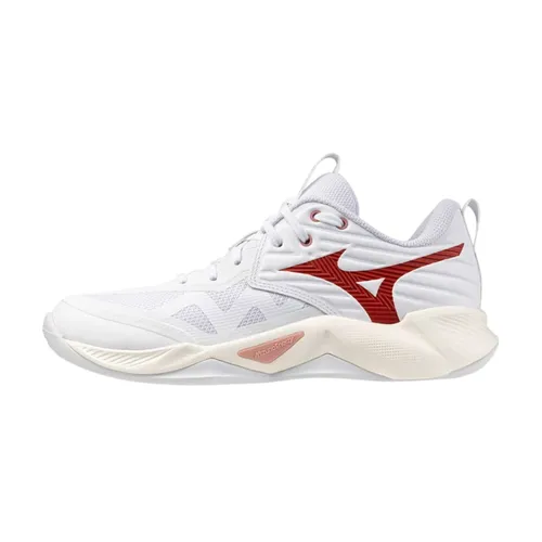 Sneakers - Mizuno - Modalova