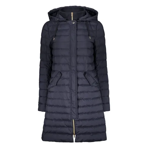 Nuage Down Jacket - Herno - Modalova