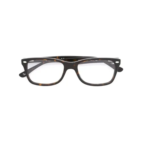 Rb5228 2012 Eyeglasses - Ray-Ban - Modalova