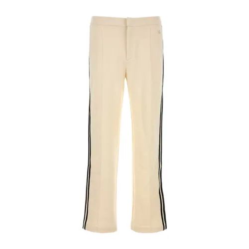 FT Track Pant - Adidas - Modalova