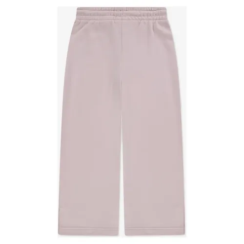 Logo Joggers - Lacoste - Modalova