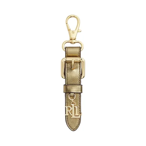 Key Fob - Ralph Lauren - Modalova