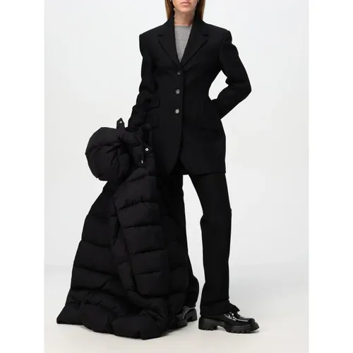 Tailored Trousers - Sportmax - Modalova