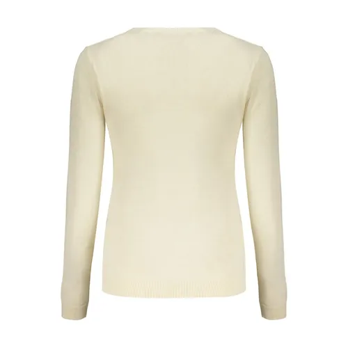 Logo Sweater - Valentino - Modalova