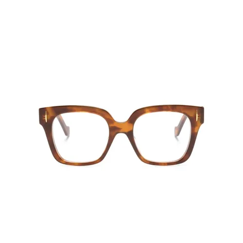 Optical Frame - Loewe - Modalova