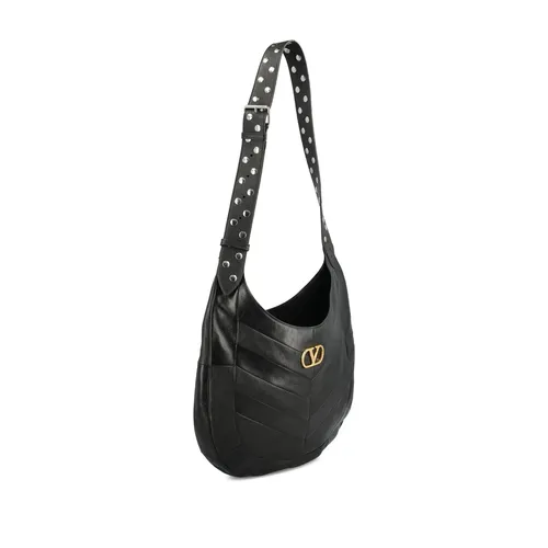 Shoulder Bag - Valentino Garavani - Modalova
