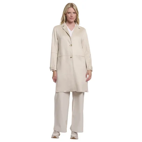Cappotto Babice - Rino&Pelle - Modalova