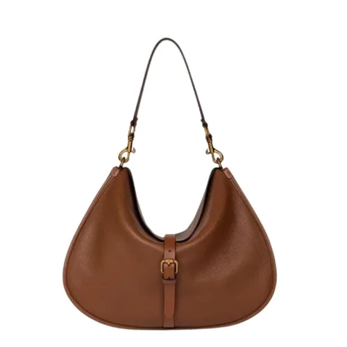 Maxi Pony Bag - Etro - Modalova