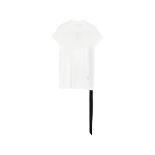 Small Level T - Rick Owens - Modalova