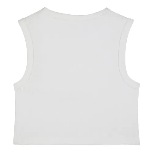 Tank Top - Chloé - Modalova