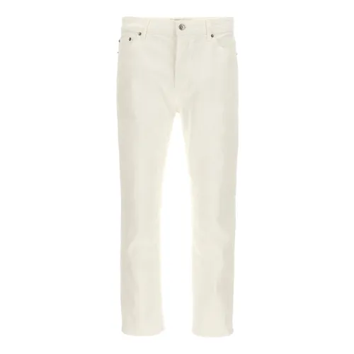 Jeans - Department Five - Modalova